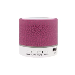 A9 Wireless Bluetooth Speaker